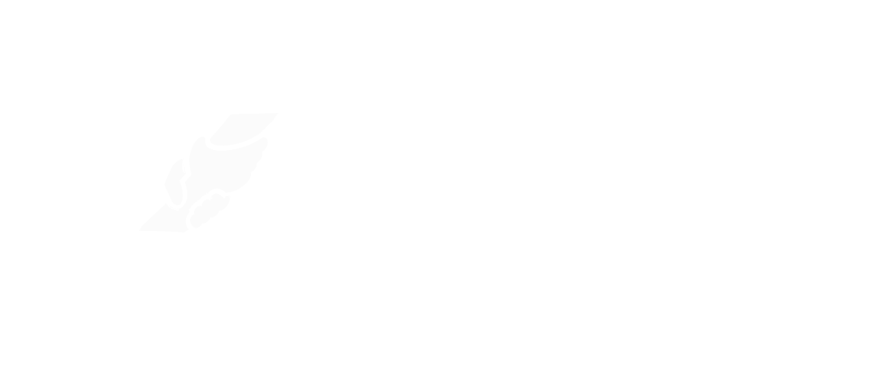 Zimek